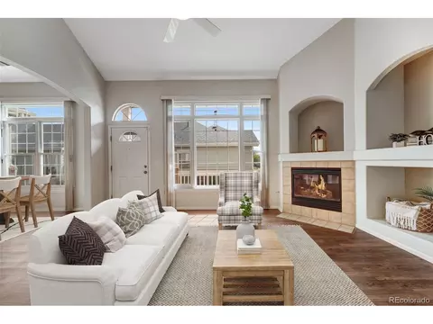 3205 E 102nd Pl, Thornton, CO 80229 photo 7