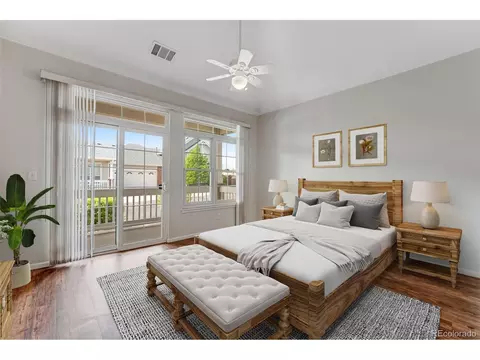 3205 E 102nd Pl, Thornton, CO 80229 photo 20
