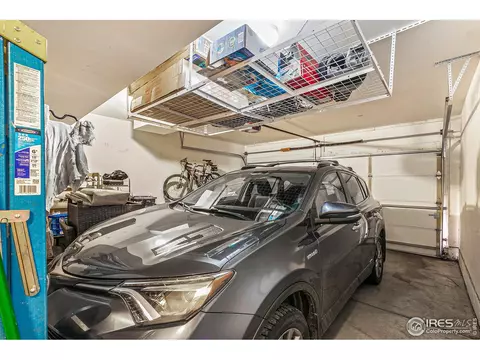 4585 13th St #1-F, Boulder, CO 80304 photo 30