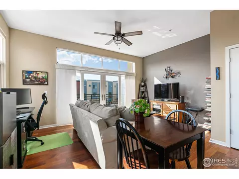 4585 13th St #1-F, Boulder, CO 80304 photo 9