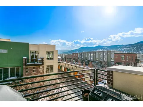 4585 13th St #1-F, Boulder, CO 80304 photo 5
