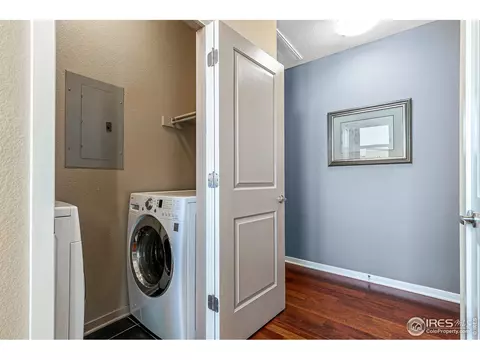 4585 13th St #1-F, Boulder, CO 80304 photo 26