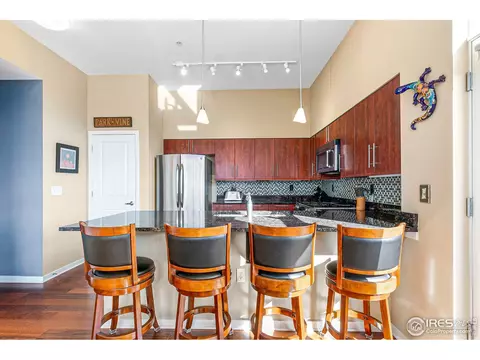 4585 13th St #1-F, Boulder, CO 80304 photo 12