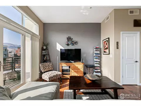 4585 13th St #1-F, Boulder, CO 80304 photo 6