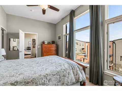 4585 13th St #1-F, Boulder, CO 80304 photo 17