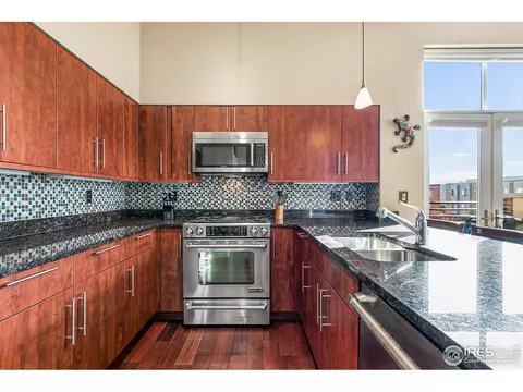 4585 13th St #1-F, Boulder, CO 80304 photo 14