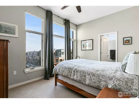 4585 13th St #1-F, Boulder, CO 80304 photo 16