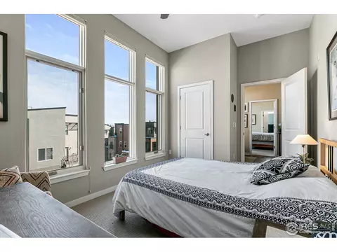 4585 13th St #1-F, Boulder, CO 80304 photo 22