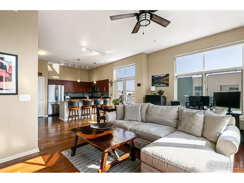 4585 13th St #1-F, Boulder, CO 80304 photo 7