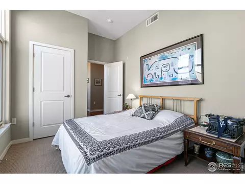 4585 13th St #1-F, Boulder, CO 80304 photo 23