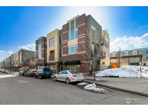 4585 13th St #1-F, Boulder, CO 80304 photo 32