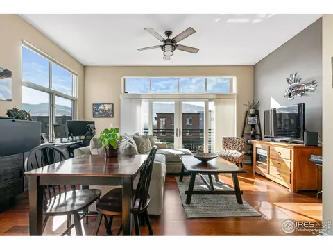 4585 13th St #1-F, Boulder, CO 80304 photo 10