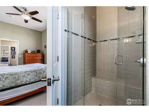 4585 13th St #1-F, Boulder, CO 80304 photo 19