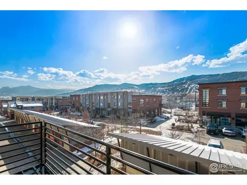 4585 13th St #1-F, Boulder, CO 80304 photo 4
