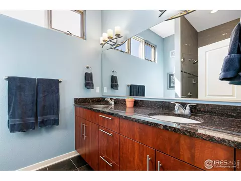 4585 13th St #1-F, Boulder, CO 80304 photo 20