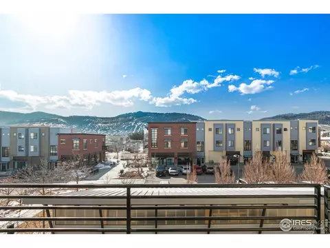 4585 13th St #1-F, Boulder, CO 80304 photo 3