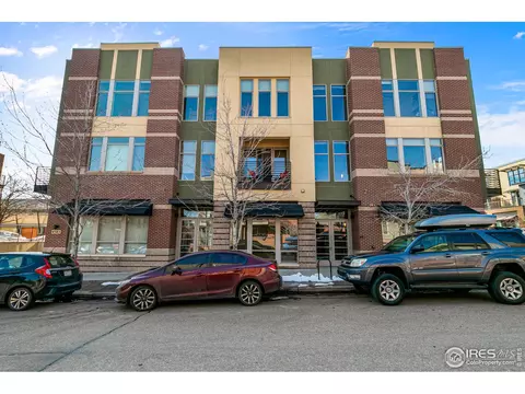 4585 13th St #1-F, Boulder, CO 80304 photo 29