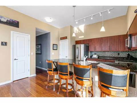 4585 13th St #1-F, Boulder, CO 80304 photo 11