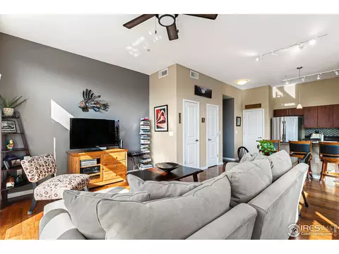4585 13th St #1-F, Boulder, CO 80304 photo 8