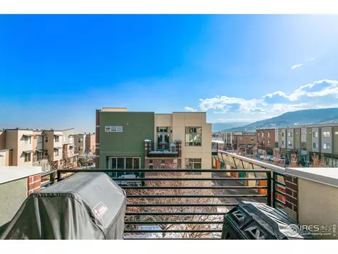 4585 13th St #1-F, Boulder, CO 80304 photo 2
