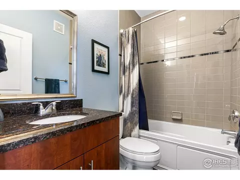 4585 13th St #1-F, Boulder, CO 80304 photo 25