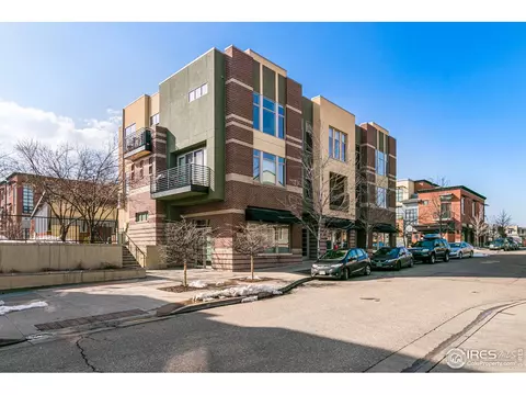 4585 13th St #1-F, Boulder, CO 80304 photo 31