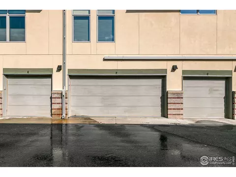 4585 13th St #1-F, Boulder, CO 80304 photo 28