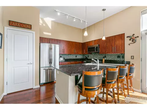 4585 13th St #1-F, Boulder, CO 80304 photo 13