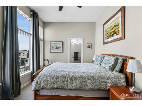 4585 13th St #1-F, Boulder, CO 80304 photo 18