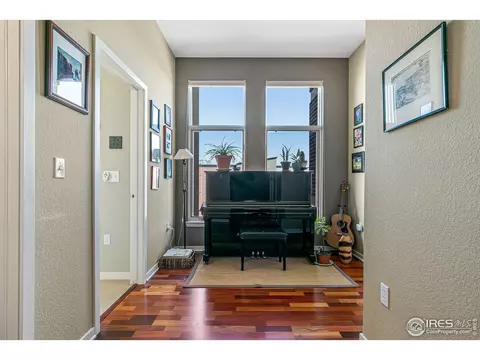 4585 13th St #1-F, Boulder, CO 80304 photo 27