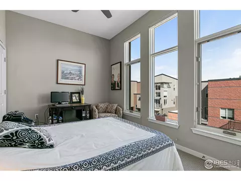 4585 13th St #1-F, Boulder, CO 80304 photo 24