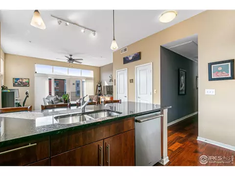 4585 13th St #1-F, Boulder, CO 80304 photo 15