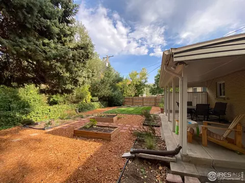 6361 Brooks Dr, Arvada, CO 80004 photo 34