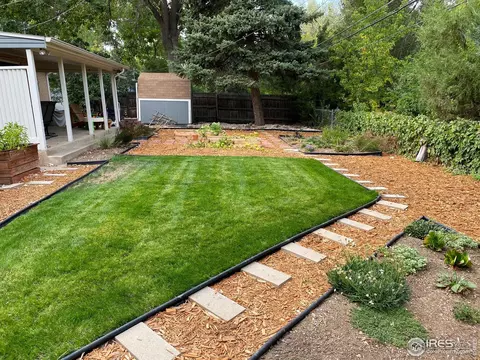 6361 Brooks Dr, Arvada, CO 80004 photo 31