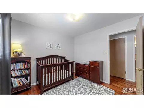 6361 Brooks Dr, Arvada, CO 80004 photo 18