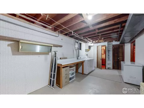 6361 Brooks Dr, Arvada, CO 80004 photo 29