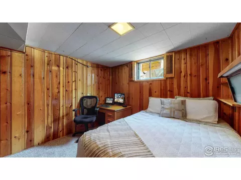 6361 Brooks Dr, Arvada, CO 80004 photo 26