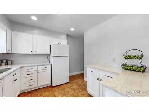 6361 Brooks Dr, Arvada, CO 80004 photo 11