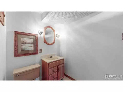 6361 Brooks Dr, Arvada, CO 80004 photo 27