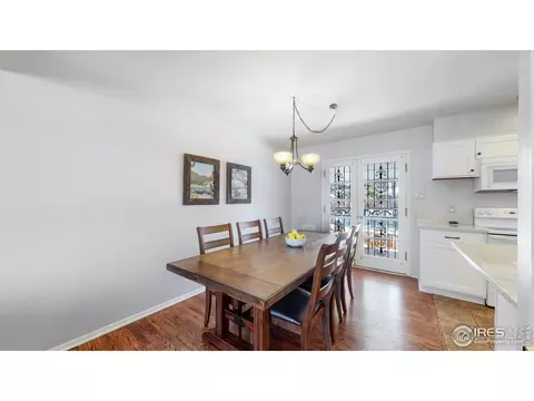 6361 Brooks Dr, Arvada, CO 80004 photo 6