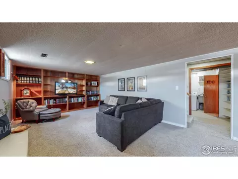 6361 Brooks Dr, Arvada, CO 80004 photo 21