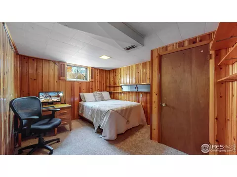 6361 Brooks Dr, Arvada, CO 80004 photo 25