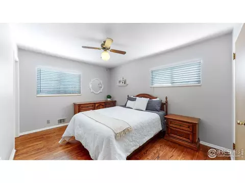 6361 Brooks Dr, Arvada, CO 80004 photo 13