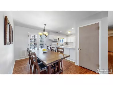 6361 Brooks Dr, Arvada, CO 80004 photo 7