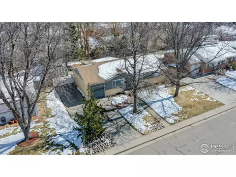6361 Brooks Dr, Arvada, CO 80004 photo 35