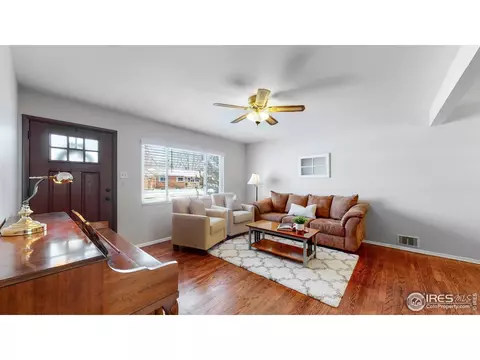 6361 Brooks Dr, Arvada, CO 80004 photo 3