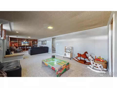 6361 Brooks Dr, Arvada, CO 80004 photo 24