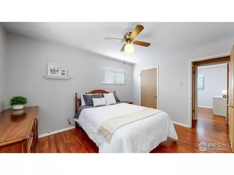 6361 Brooks Dr, Arvada, CO 80004 photo 15