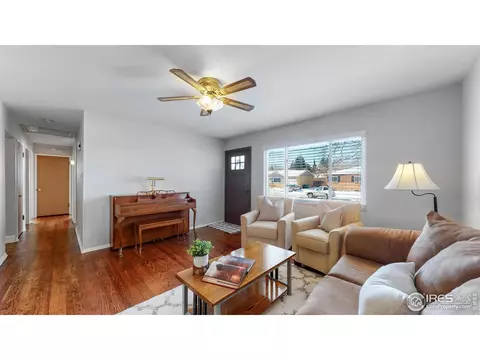 6361 Brooks Dr, Arvada, CO 80004 photo 5
