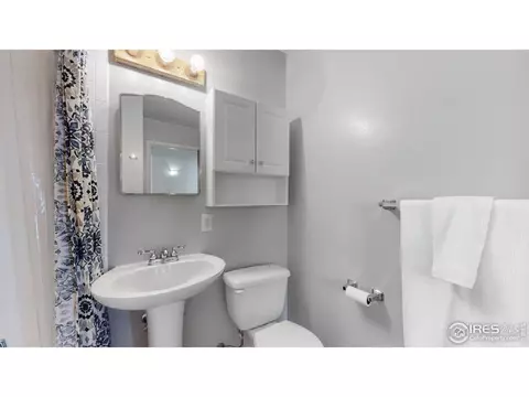 6361 Brooks Dr, Arvada, CO 80004 photo 12